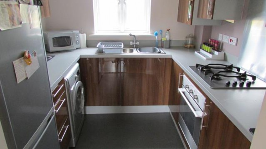 Images for Beadle Way, Gunthorpe, Peterborough