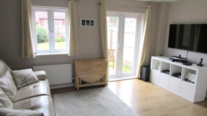 Images for Beadle Way, Gunthorpe, Peterborough