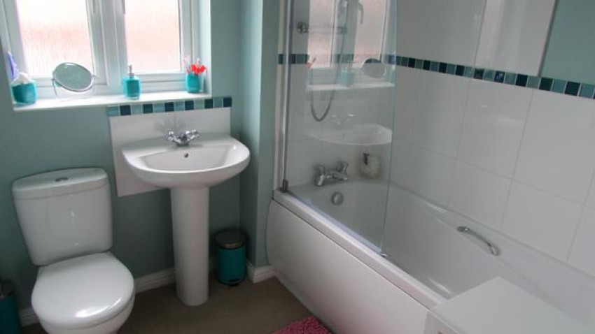 Images for Beadle Way, Gunthorpe, Peterborough