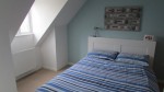 Images for Beadle Way, Gunthorpe, Peterborough