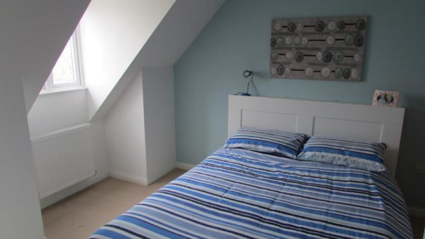 Images for Beadle Way, Gunthorpe, Peterborough