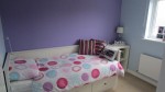 Images for Beadle Way, Gunthorpe, Peterborough