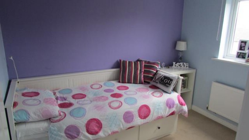 Images for Beadle Way, Gunthorpe, Peterborough
