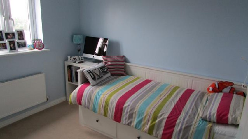 Images for Beadle Way, Gunthorpe, Peterborough