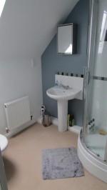 Images for Beadle Way, Gunthorpe, Peterborough