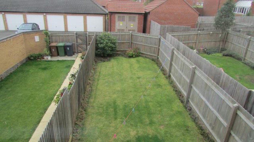 Images for Beadle Way, Gunthorpe, Peterborough