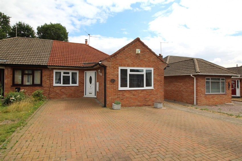 Images for Storrington Way, Peterborough