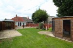 Images for Storrington Way, Peterborough