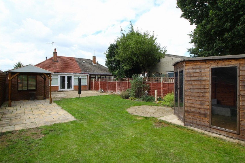 Images for Storrington Way, Peterborough