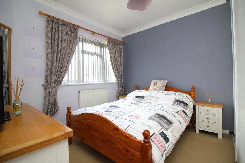 Images for Storrington Way, Peterborough