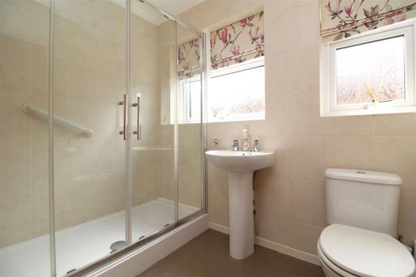 Images for Storrington Way, Peterborough
