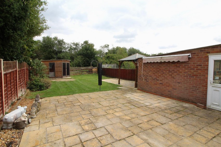 Images for Storrington Way, Peterborough