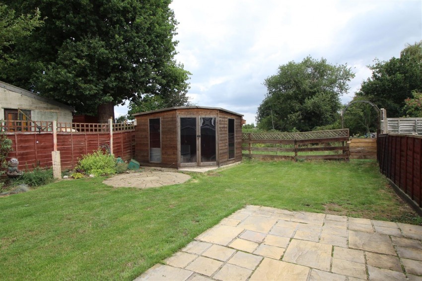 Images for Storrington Way, Peterborough
