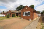Images for Storrington Way, Peterborough