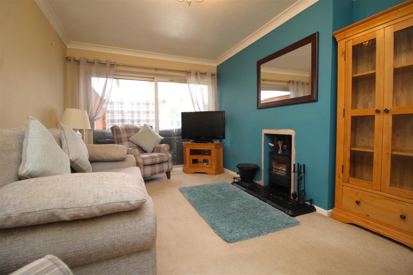 Images for Storrington Way, Peterborough