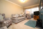 Images for Storrington Way, Peterborough
