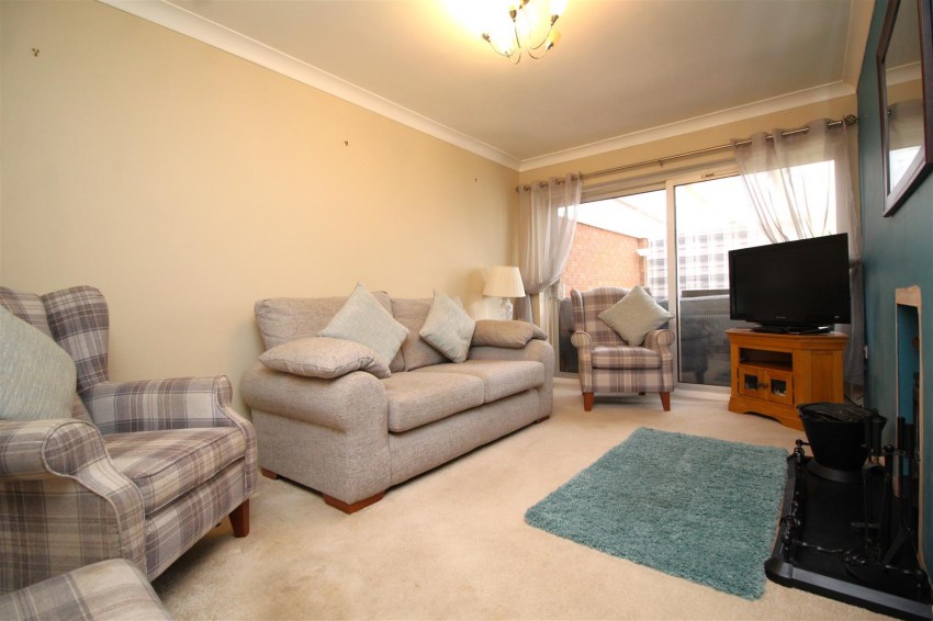 Images for Storrington Way, Peterborough