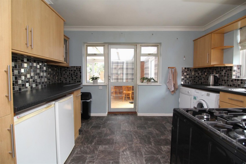 Images for Storrington Way, Peterborough