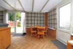 Images for Storrington Way, Peterborough