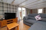 Images for Storrington Way, Peterborough