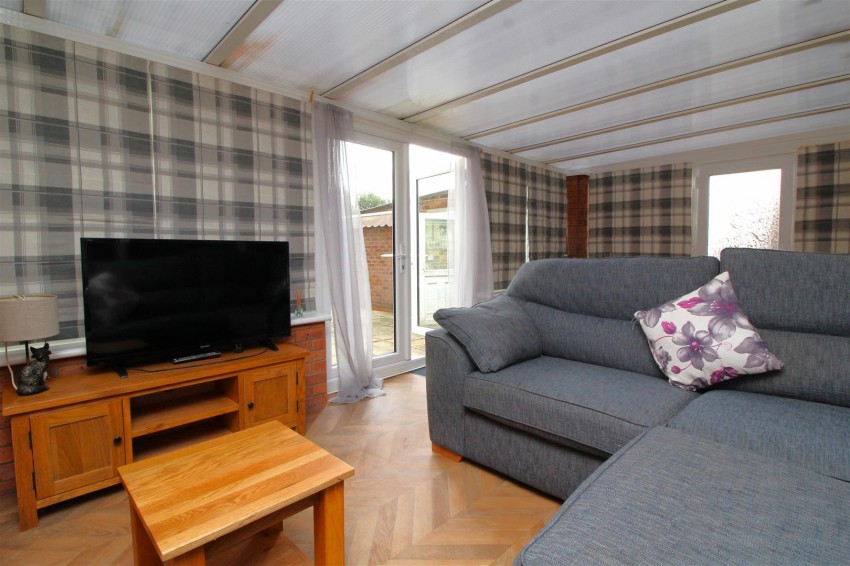 Images for Storrington Way, Peterborough