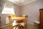 Images for Storrington Way, Peterborough