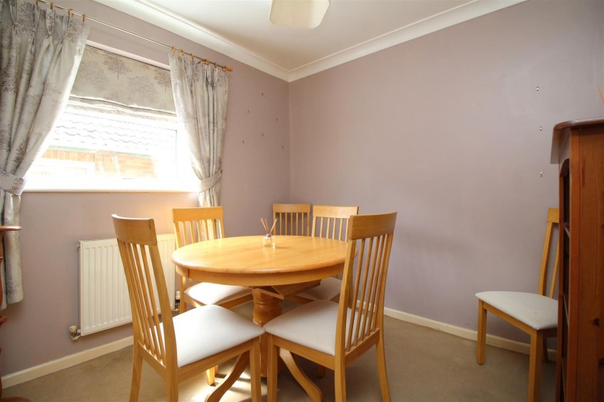 Images for Storrington Way, Peterborough