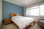 Images for Storrington Way, Peterborough