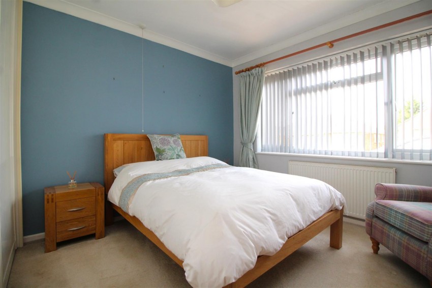 Images for Storrington Way, Peterborough