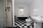 Images for Oundle Road, Peterborough