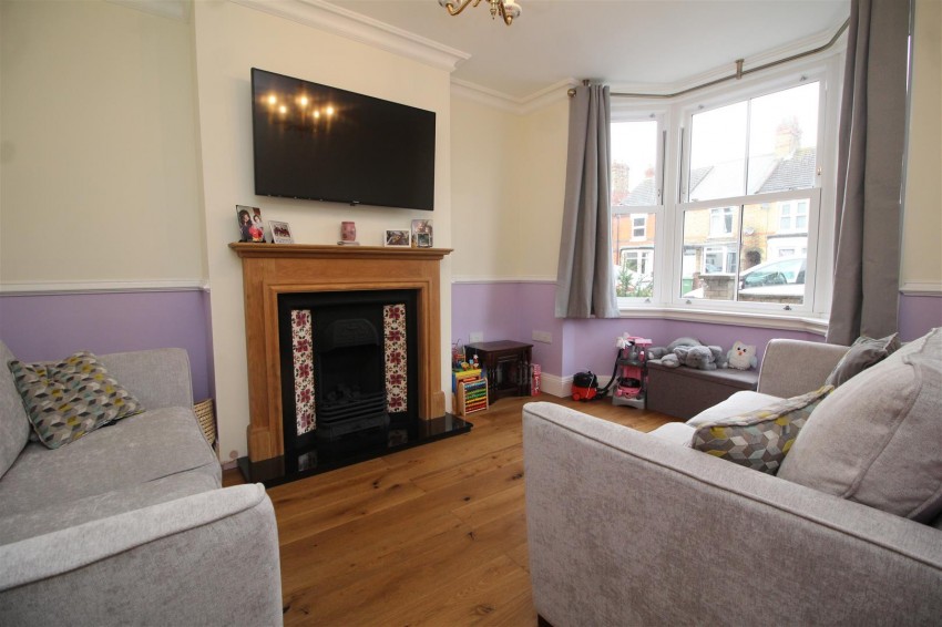 Images for Oundle Road, Peterborough
