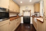 Images for Oundle Road, Peterborough