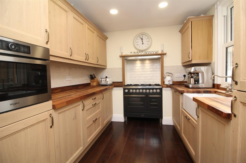 Images for Oundle Road, Peterborough