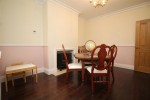 Images for Oundle Road, Peterborough