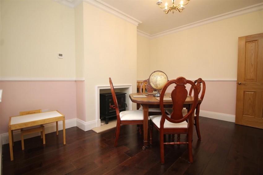 Images for Oundle Road, Peterborough