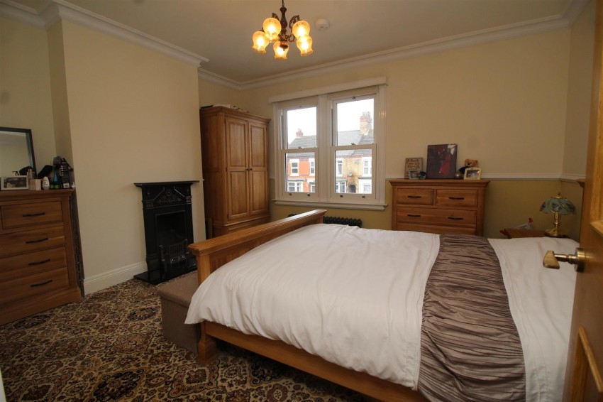 Images for Oundle Road, Peterborough