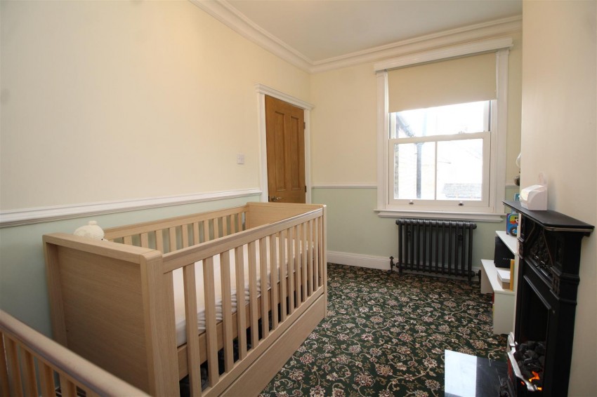 Images for Oundle Road, Peterborough
