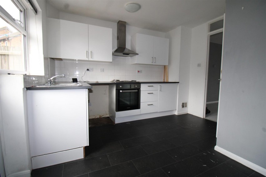 Images for Campbell Drive, Gunthorpe, Peterborough