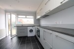 Images for Campbell Drive, Gunthorpe, Peterborough