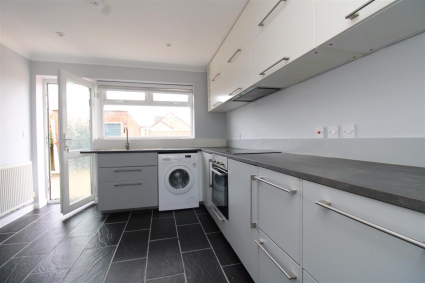 Images for Campbell Drive, Gunthorpe, Peterborough