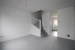 Images for Campbell Drive, Gunthorpe, Peterborough