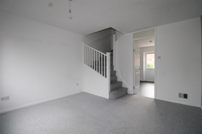 Images for Campbell Drive, Gunthorpe, Peterborough