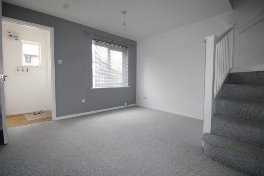 Images for Campbell Drive, Gunthorpe, Peterborough