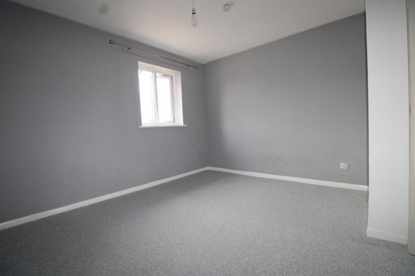 Images for Campbell Drive, Gunthorpe, Peterborough
