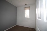 Images for Campbell Drive, Gunthorpe, Peterborough
