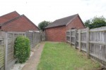 Images for Campbell Drive, Gunthorpe, Peterborough