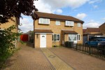 Images for Chancery Lane, Eye, Peterborough