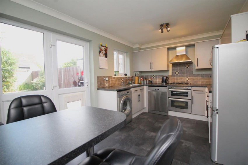 Images for Chancery Lane, Eye, Peterborough