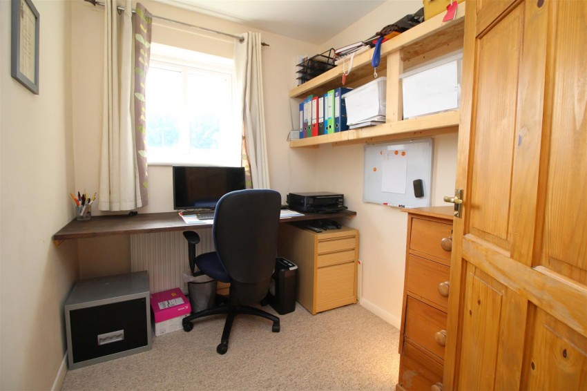 Images for Chancery Lane, Eye, Peterborough