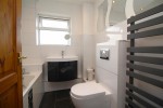 Images for Chancery Lane, Eye, Peterborough